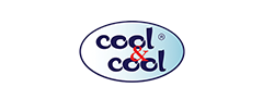 Cool & Cool