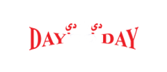 Day to Day