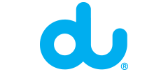 du