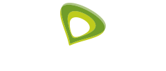e& (Etisalat)