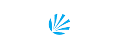 Lulu Exchange