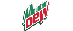 Mountain Dew