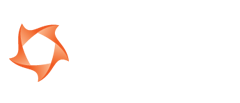 Sharaf Exchange