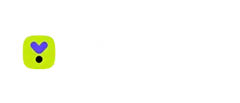 Yalla Market
