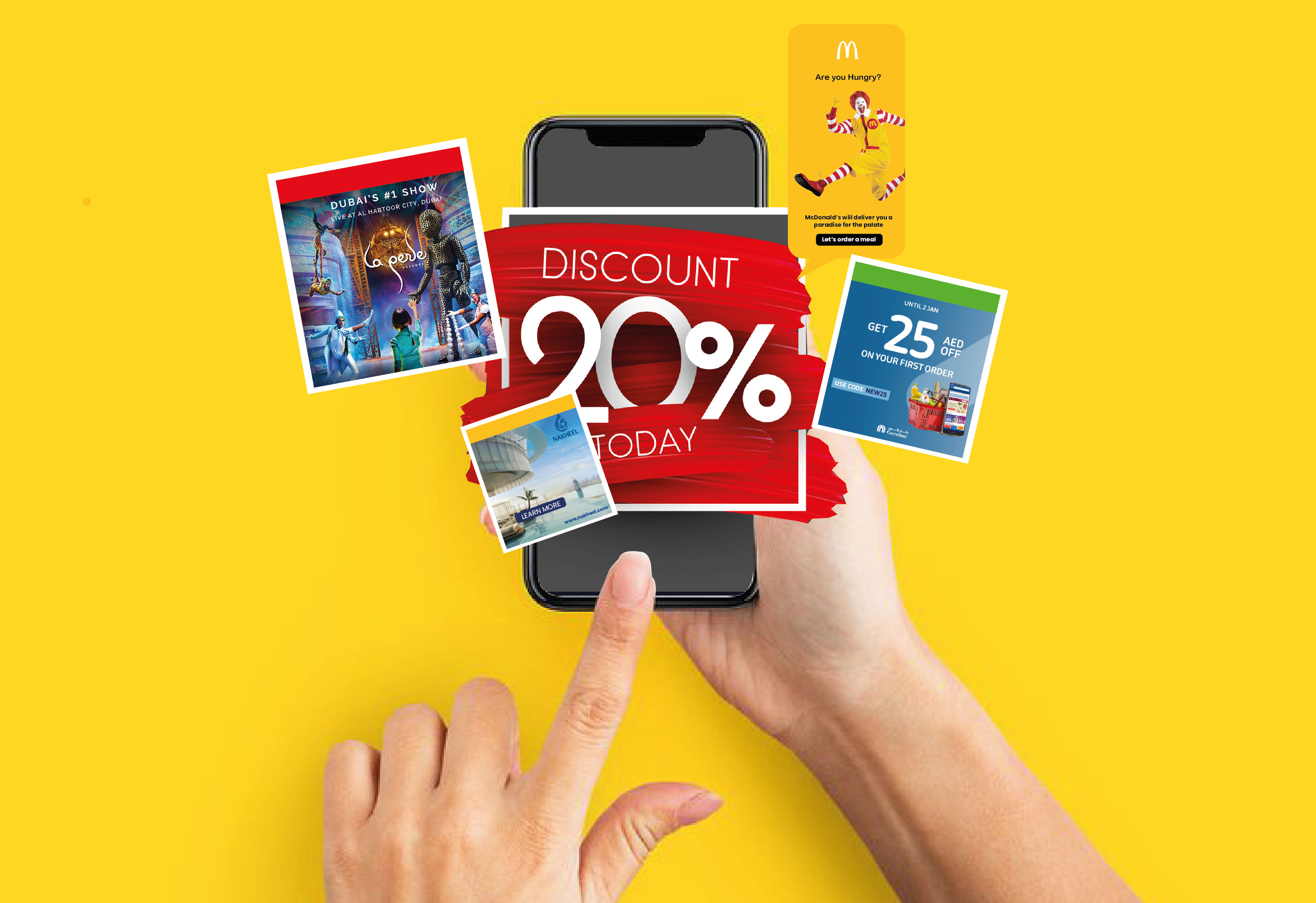 y5-discount-offers-wifi-login y5-discount-offers-wifi-login