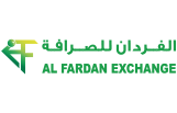 alfardan-color-logo