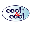 coolandcool-color-logo