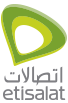 etisalat-color-logo