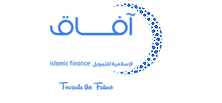 aafaq-logo