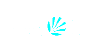 lulu-exchange-logo