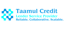 taamul-logo