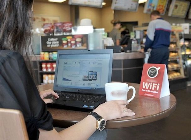 restaurant-cafe-wifi-marketing-advantages