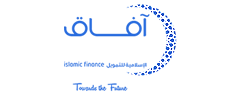 aafaq-logo