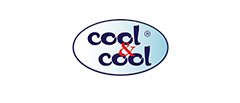 coolandcool-color-logo