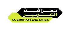 ghurair-color-logo