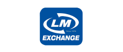 lm-exchange-logo