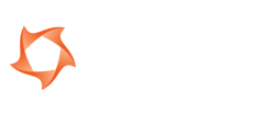 sharaf-exchange-logo