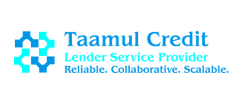 taamul-logo
