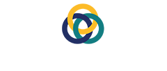 union-coop-color-logo
