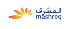 mashreq-bank-logo