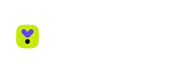 yallamarket-logo