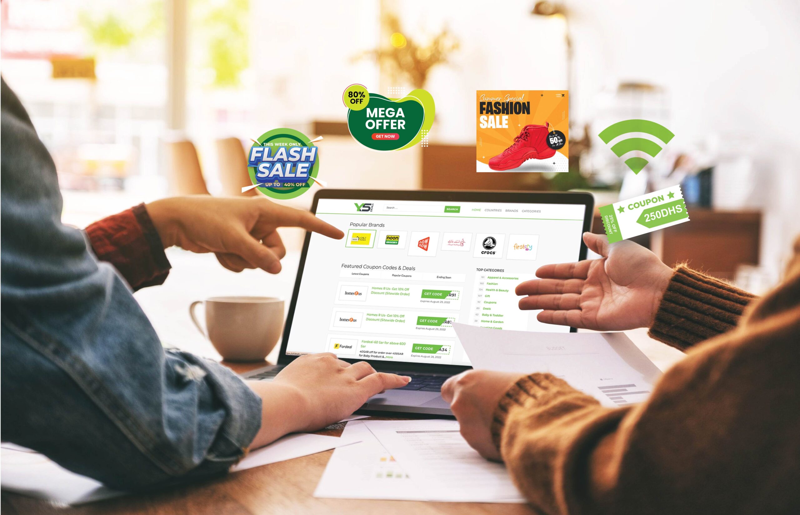 Y5media-02 Y5media-02