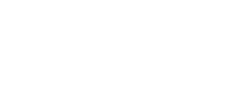 alokozay-logo-y5media-wifi-advertisement-client